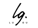 LOGO LUGU